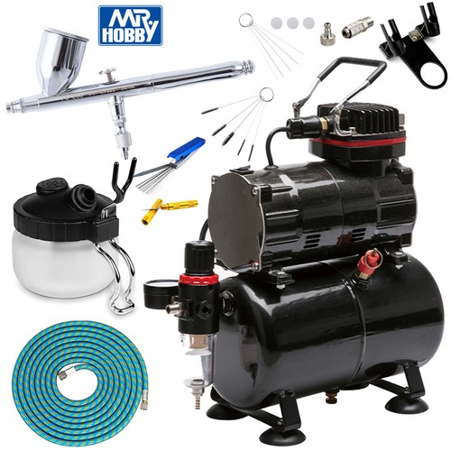 Hobby 266 procon - hobby, boy