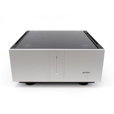 Power Amplifier - Quad Artera