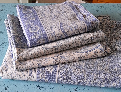 Sheridan reversible single - reversible,