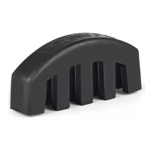 Rubber 4 violin - x,