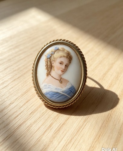Vintage limoges france - limoges,