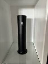 Hotel Collection Diffuser Including Oils