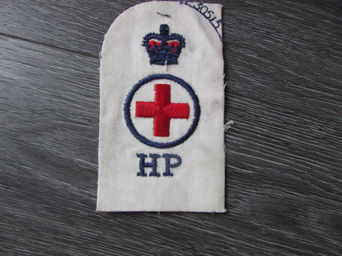 Royal navy registered - royal,