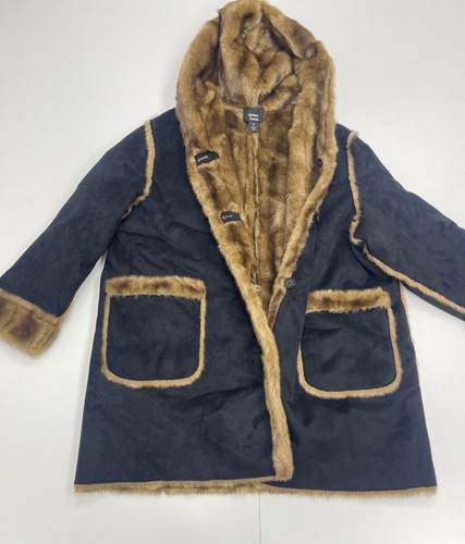 Vintage dennis basso - vintage,