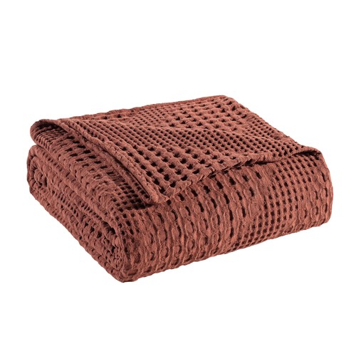 Milam london soft throw - london,