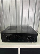 Teac r630 mkii integrated - teac,