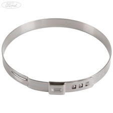 Genuine Ford 1.4 Zetec-S