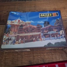 Faller 140320 / b-320