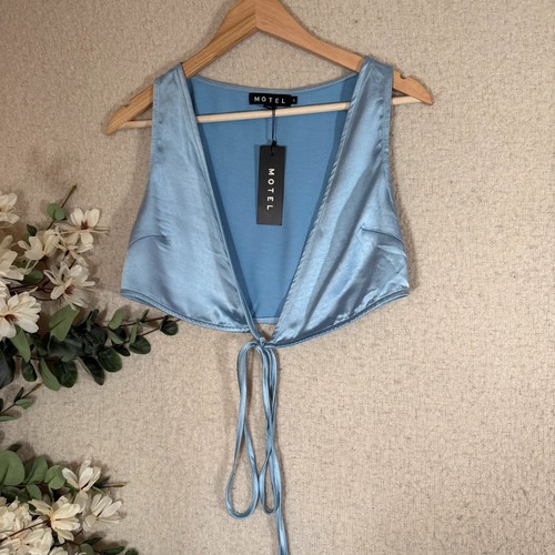 Motel rocks bnwt liliah - bnwt, “liliah”