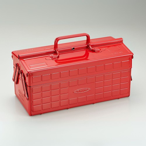 Toyo steel tier - toyo, box