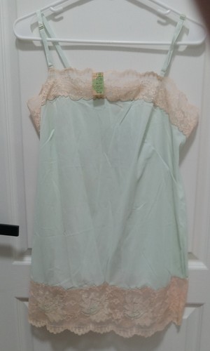 Nwt vintage 1960s - vintage, movie