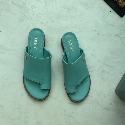 Dkny slip ons women - slip, women's