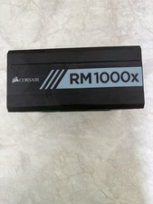 Corsair CP-9020094-UK RMx