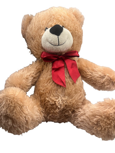 Matalan large fluffy - matalan,