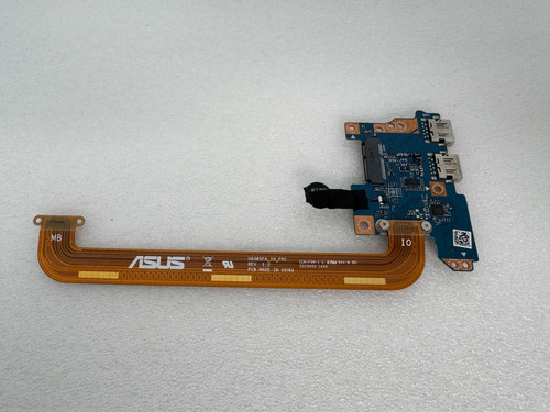 Asus zenbook ux305f ux305fa - zenbook,