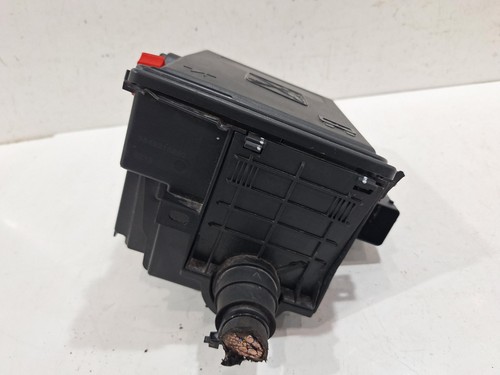 2024 peugeot expert mk3 5l - mk3, 1.5l