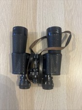 Prinz 10x50 Binoculars Coated