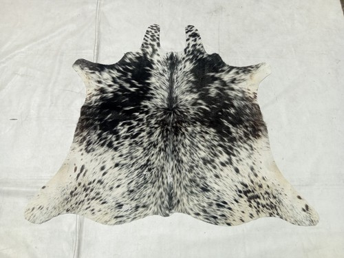 Original genuine cowhide - 17:original,