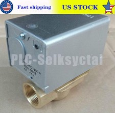 1PC New HONEYWELL V4043C1362B