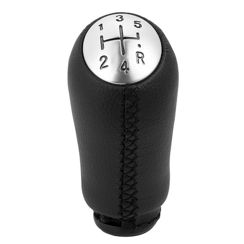 Speed gear stick shift - stick, knob