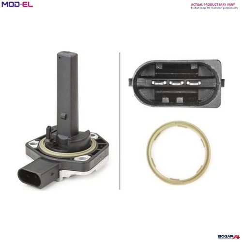Sensor engine oil level - sensor,