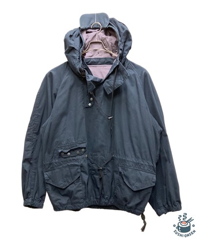 Waiper royal navy - royal,