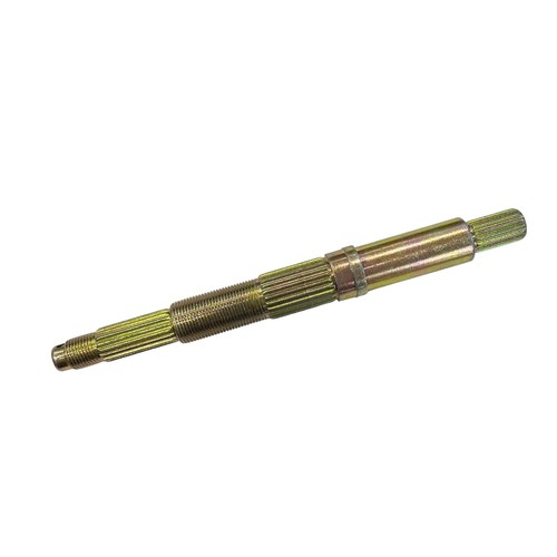 Replacement rear axle for - replacement,