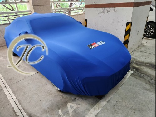 Toyota ae86 gr86 - toyota, yaris