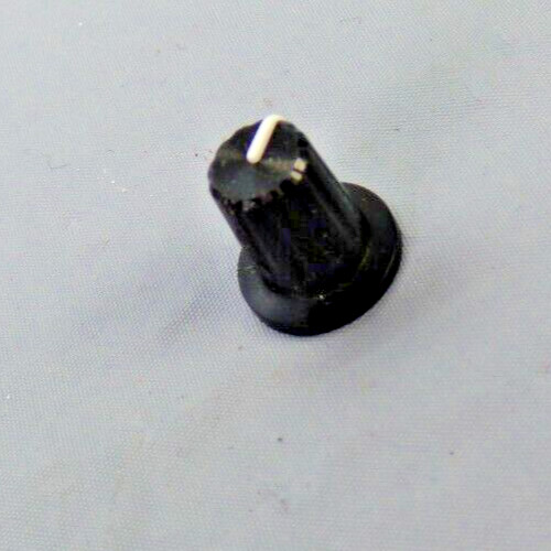 Button knob pioneer - button,
