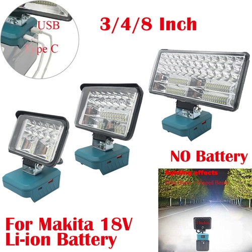 For makita battery 18v ion - battery,