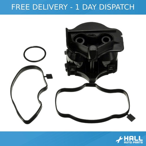 For bmw e60 520d - e60,