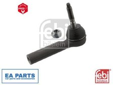 Tie Rod End for CHRYSLER DODGE