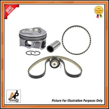 For FORD B-MAX 1.0 ECOBOOST