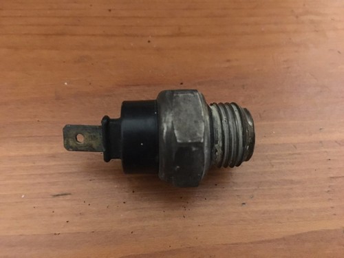 Pan european st1100 1993 - pan,