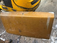 Ford Cortina Mk2 Boot Lid