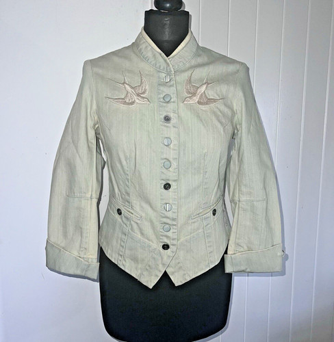 Firetrap hendrix light - hendrix,