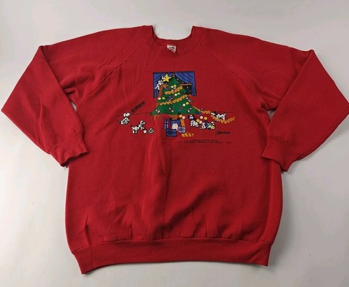 Vtg fruit the loom - fruit,