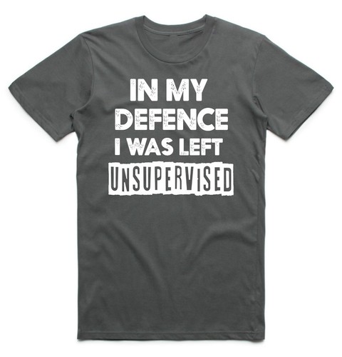 Defence was left - i,