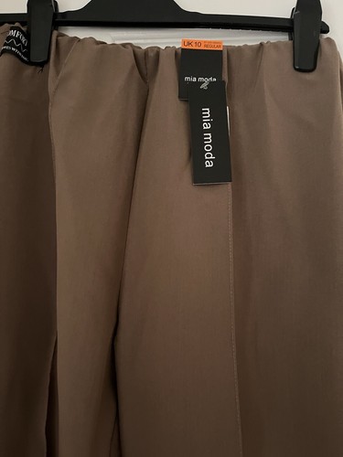 Mia moda brand new - moda,