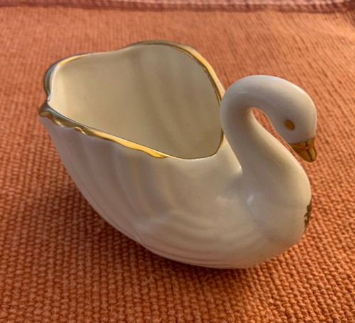 Swan figuring the lenox - figuring,