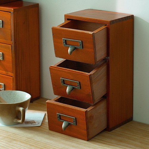Drawer storage cabinet - drawer,