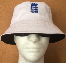 England lions sun - england,