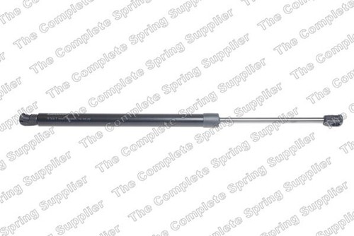 Kilen 466084 gas spring - 466084,