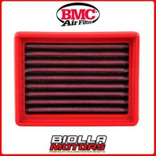 FM916/20 AIR FILTER BMC