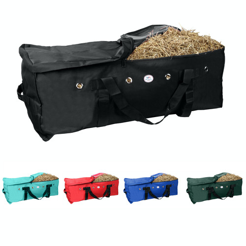 Majestic ally 1200 - majestic, hay