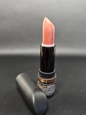 Lord & Berry Lipstick Intense