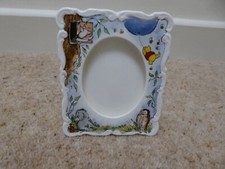 Disney Winnie the Pooh Photo