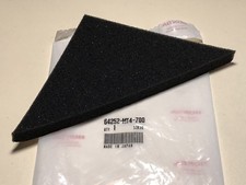 00-06 VTR1000 SP1 RVT1000R