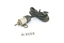 Moto Morini 350 3 1/2 Sport -