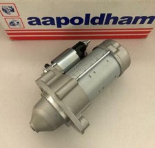 FOR KIA CEED & PRO CEE'D 1.4